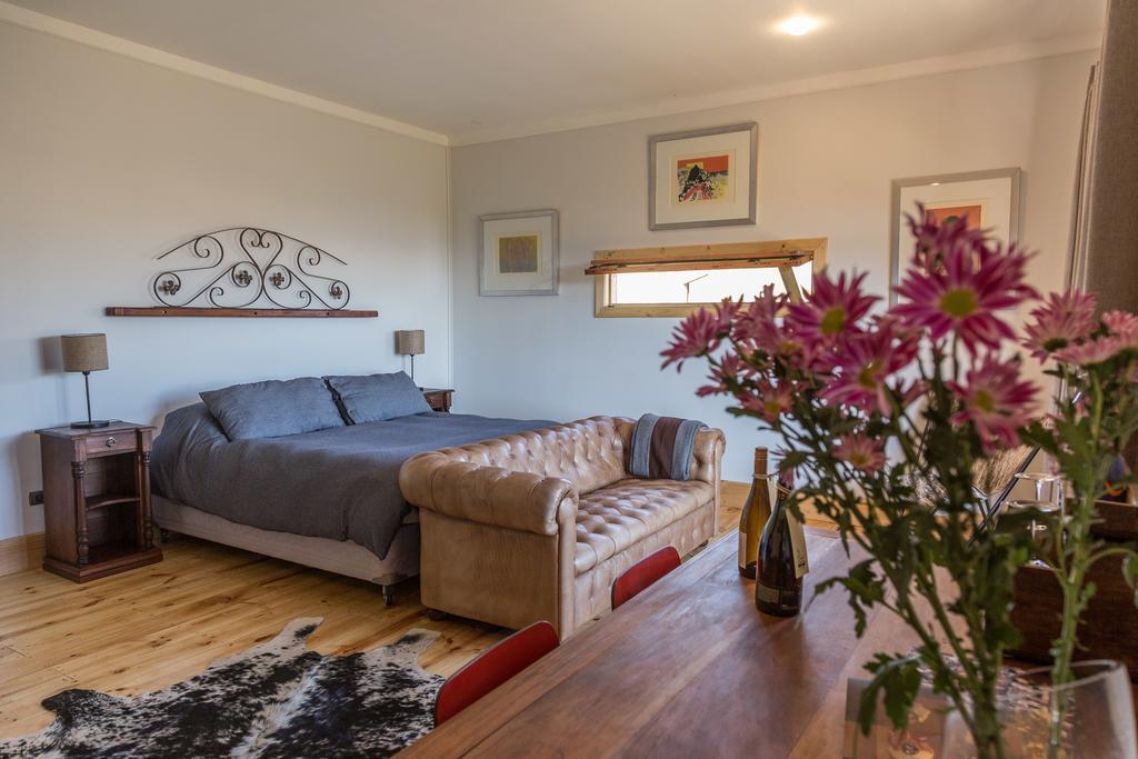 Casavino Casablanca Guest House Rom bilde
